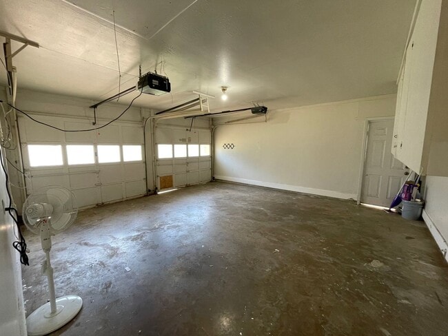 property at 2710 Higgins Dr
