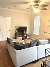 109 Ky Hvn Ct in Tampa, FL - Foto de edificio - Building Photo