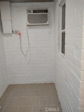 12041 Sierra Way in Kernville, CA - Building Photo - Building Photo