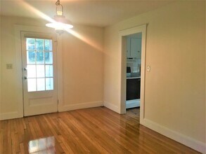 20 Old Cambridge Tpke in Lincoln, MA - Building Photo - Building Photo