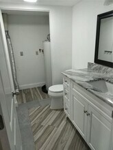3828 Saxon Dr in New Smyrna Beach, FL - Building Photo - Building Photo