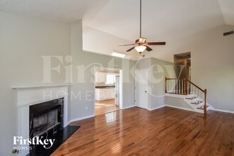 622 Skyline Dr in Villa Rica, GA - Building Photo - Building Photo