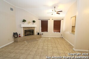 8810 Lost Arbor Cir in San Antonio, TX - Building Photo - Building Photo