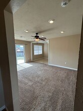4625 SE Mieling Dr in Lawton, OK - Building Photo - Building Photo