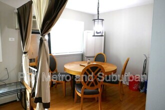 828 N Austin Blvd in Oak Park, IL - Building Photo - Building Photo