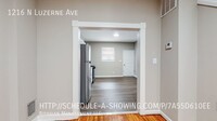 1216 N Luzerne Ave photo'