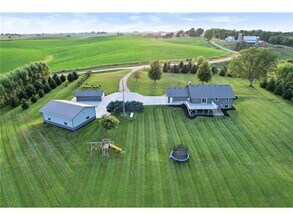 66182 310th Ave in Lake City, MN - Building Photo - Building Photo