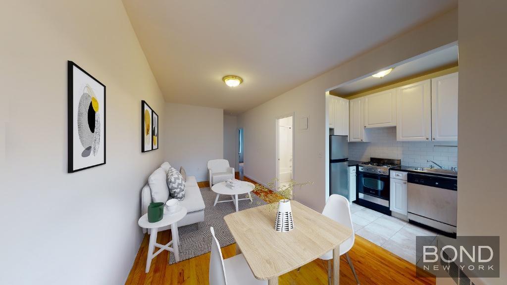 417 E 65th St in New York, NY - Building Photo
