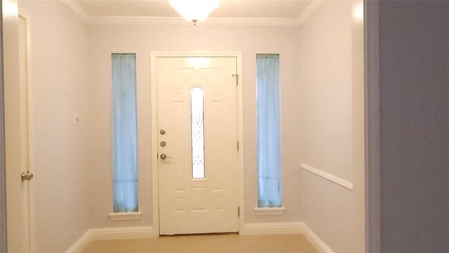 10406 Huntington Dale Dr in Houston, TX - Building Photo - Building Photo