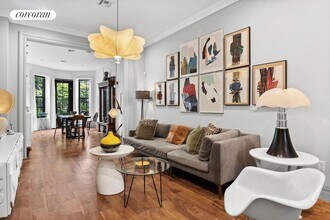 1459 Dean St in Brooklyn, NY - Building Photo - Building Photo