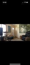 856 Redwood Dr in Fairmont, MN - Building Photo - Building Photo