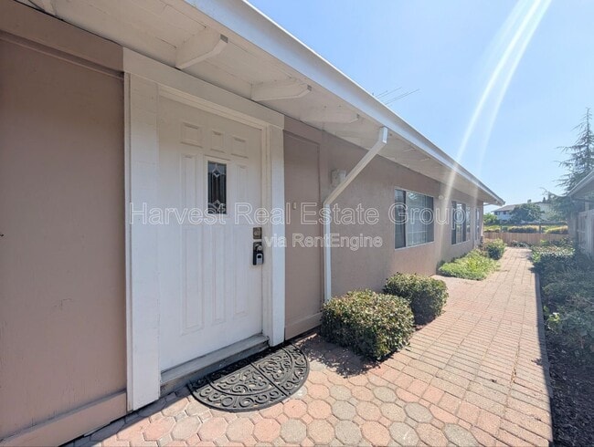 5160 Ramsgate Dr in Newark, CA - Building Photo - Building Photo