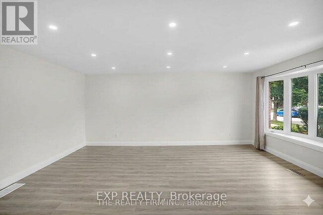 270 Highview Crescent in London, ON - Building Photo - Building Photo