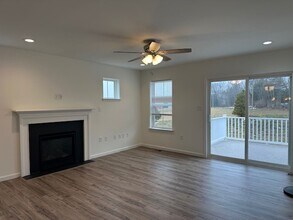 67 Long Bnd Dr in Carlisle, PA - Building Photo - Building Photo