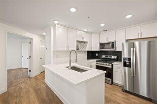 2098 River Heights Walk SE in Marietta, GA - Building Photo