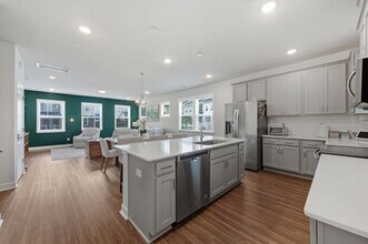 301 Lanyard St in Johns Island, SC - Building Photo - Building Photo