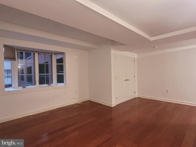 property at 219-29 S 18th St