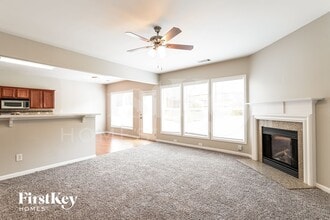 973 Gather Dr in Lawrenceville, GA - Building Photo - Building Photo