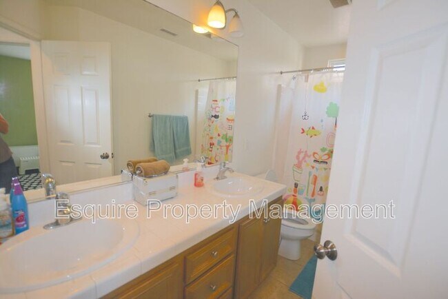 property at 1371 Dominica Dr