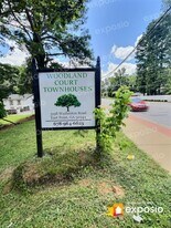 3198 Washington Rd in Atlanta, GA - Building Photo