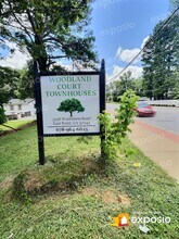 3198 Washington Rd in Atlanta, GA - Building Photo - Building Photo