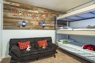 1212 E 8280 S in Sandy, UT - Building Photo - Building Photo