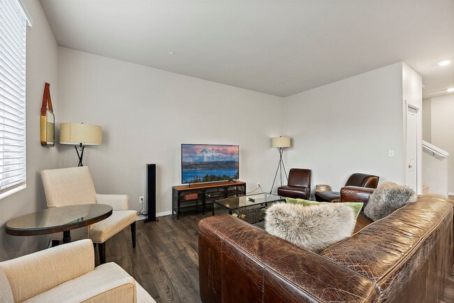 10715 186th St Ct E in Puyallup, WA - Building Photo - Building Photo