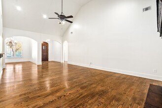 1101 Blackman Cir in Auburn, AL - Building Photo - Building Photo