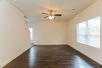 5628 Timber Leaf Lp in Bessemer, AL - Building Photo - Building Photo