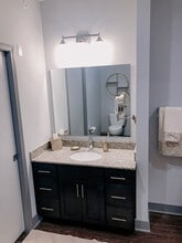 The Ivy at Berlin Place in South Bend, IN - Building Photo - Building Photo