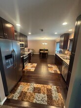 1052 E Apple Way in Flagstaff, AZ - Building Photo - Building Photo