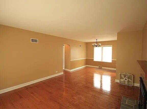587 Princeton St in Des Plaines, IL - Building Photo - Building Photo