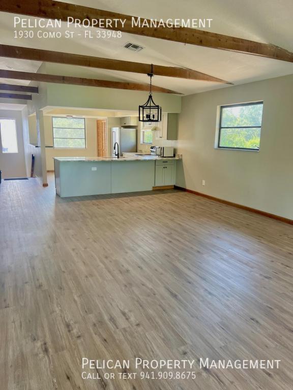 1930 Como St in Port Charlotte, FL - Building Photo - Building Photo