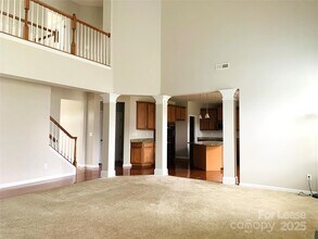 1472 Chandler Ave NW in Concord, NC - Building Photo - Building Photo