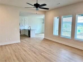 941 Round Top St in Prairie Grove, AR - Building Photo - Building Photo