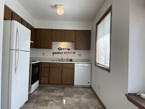 4116 Harris St in Ames, IA - Building Photo - Building Photo