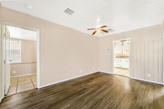 663 Avenue C in Boulder City, NV - Building Photo - Building Photo