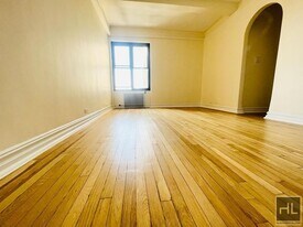 SECOND AVENUE, Unit 12G in New York, NY - Building Photo