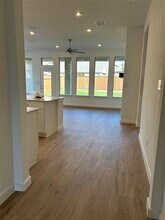 148 Breeds Hl Rd in Little Elm, TX - Building Photo - Building Photo