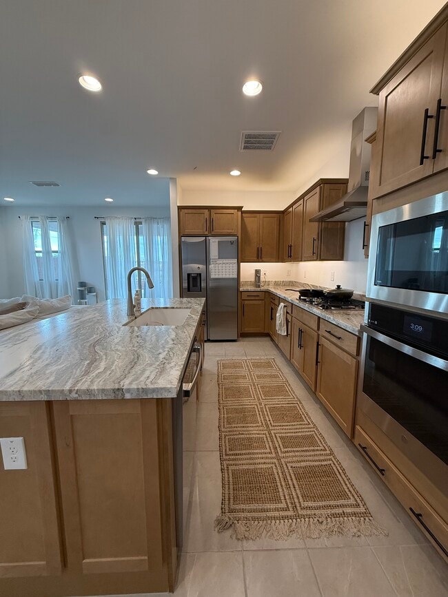 9234 S 169th Dr in Goodyear, AZ - Building Photo - Building Photo