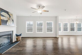 7563 Milford Pl in Douglasville, GA - Building Photo - Building Photo