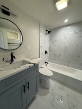 3644 W Dickens Ave in Chicago, IL - Building Photo - Building Photo