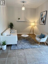 24 Privé Bonfield in Ottawa, ON - Building Photo - Building Photo