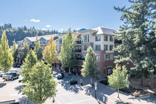 45540 Market Way in Chilliwack, BC - Building Photo
