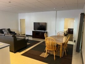 63 Winter St in Saco, ME - Building Photo