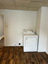 719 Mercer Ave in Kingston, PA - Building Photo - Building Photo