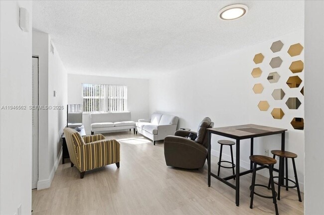 property at 17255 SW 95th Ave