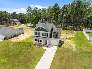 200 Beacon Hl Rd in Lillington, NC - Building Photo - Building Photo