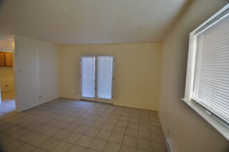 304 Western Skies Dr SE in Albuquerque, NM - Building Photo - Building Photo