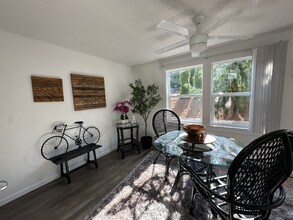 844 Phoenix St NE in Olympia, WA - Building Photo - Building Photo